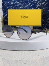 China Replica Fendi Sunglasses 30usd Only